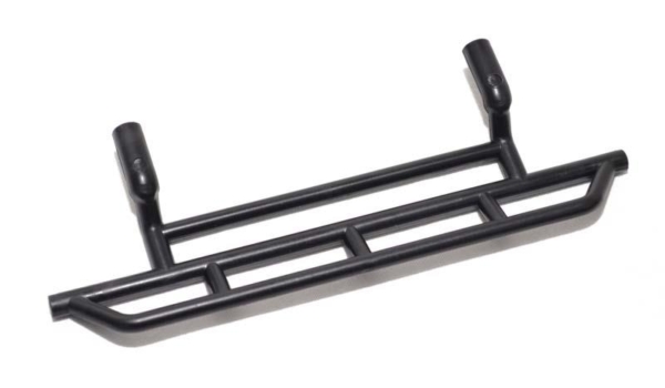 RC4WD Marlin Crawler Side Plastic Sliders for Trail Finder 2 (Z-S0596)