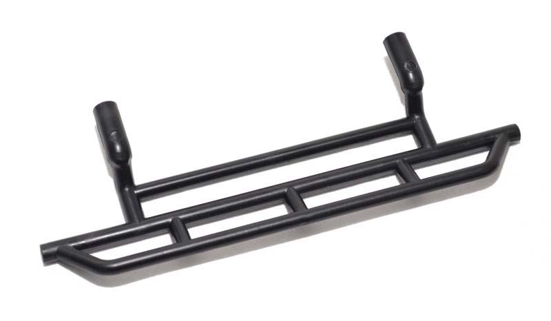 RC4WD Marlin Crawler Side Plastic Sliders for Trail Finder 2 (Z-S0596)