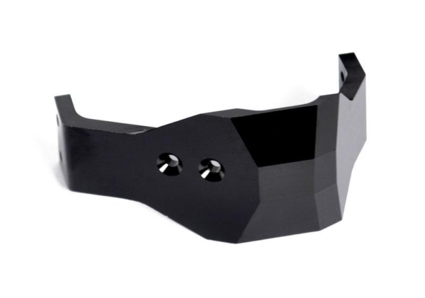 RC4WD Transfer Case mount for Trail Finder 2 Chassis (Z-S0598)