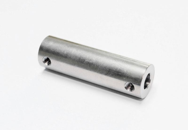 RC4WD Metal Drive Coupling for Trail Finder 2 (Z-S0599)