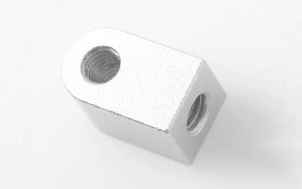 RC4WD R3 Shift Rod Linkage Mount Ver II (Z-S0675)