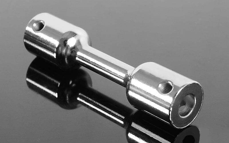 RC4WD Metal Drive Coupling for Gelande 2 (Z-S0803)