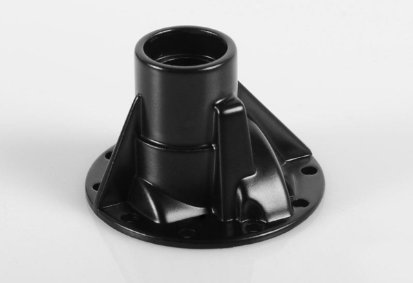 RC4WD Replacement Third Member for Cast Yota II Axle (Z-S0813)