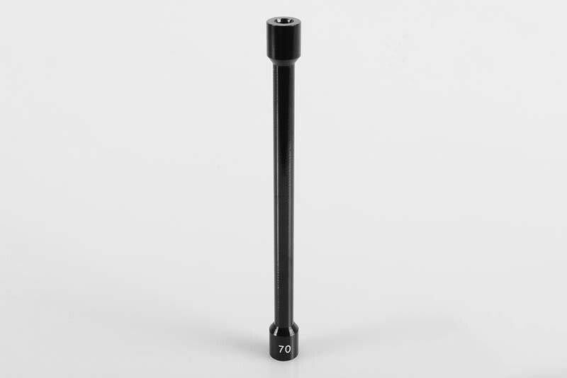 RC4WD 70mm (2.75) Aluminum Link for Gelande 2 (Z-S0819)