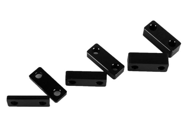 RC4WD Superlift Suspension Lift Block Set (Z-S0834)