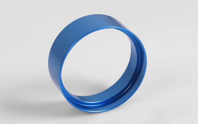 RC4WD 1.9 Proline Tire Compatible Internal Beadlock Rings (Z-S0846)