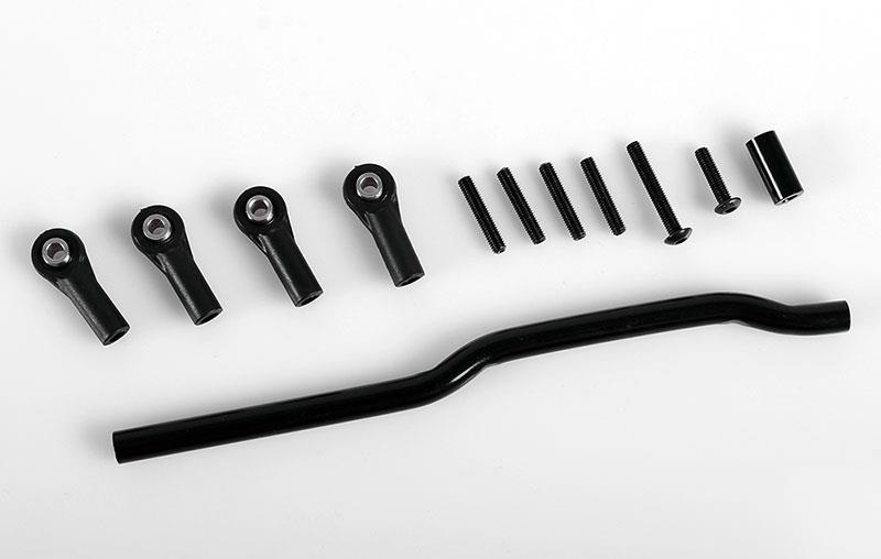 RC4WD Bully 2 Competition Crawler Steering Link Kit (Z-S0952)