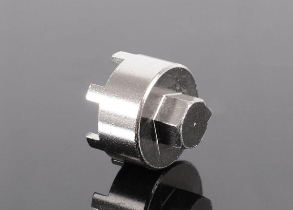 RC4WD Tool for Revo/Summit Universal Wheel Hex (Z-S0964)