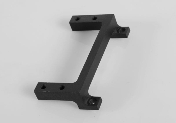 RC4WD Bully 2 Servo Mount (Z-S1017)