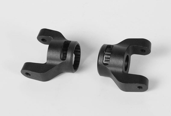 RC4WD Bully 2 8 Degree C Hubs (Z-S1019)