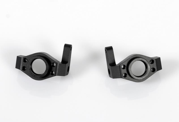 RC4WD Bully 2 Steering Knuckles (Z-S1061)