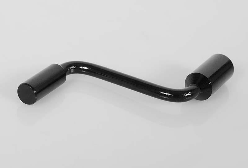 RC4WD Replacement Jack Handle for BigDog Trailers (Z-S1141)