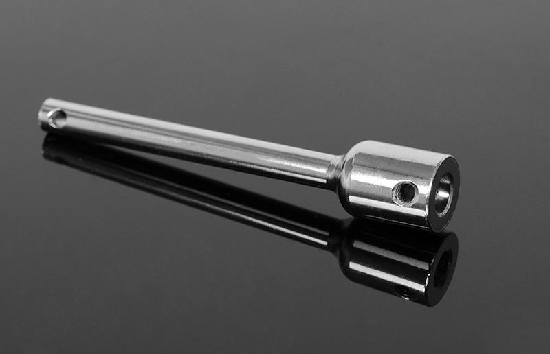 RC4WD Metal Drive Extended Coupling (Z-S1148)