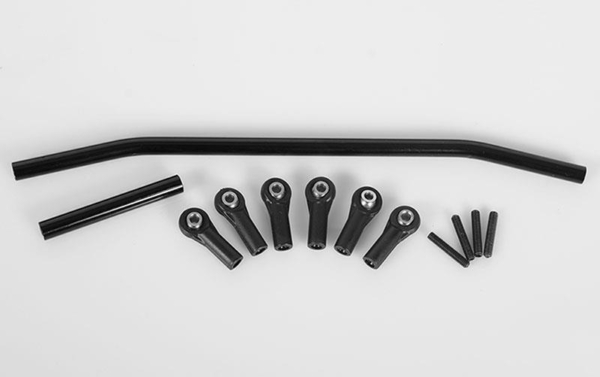 RC4WD Digger Scale Monster Truck Steering Kit (Z-S1160)