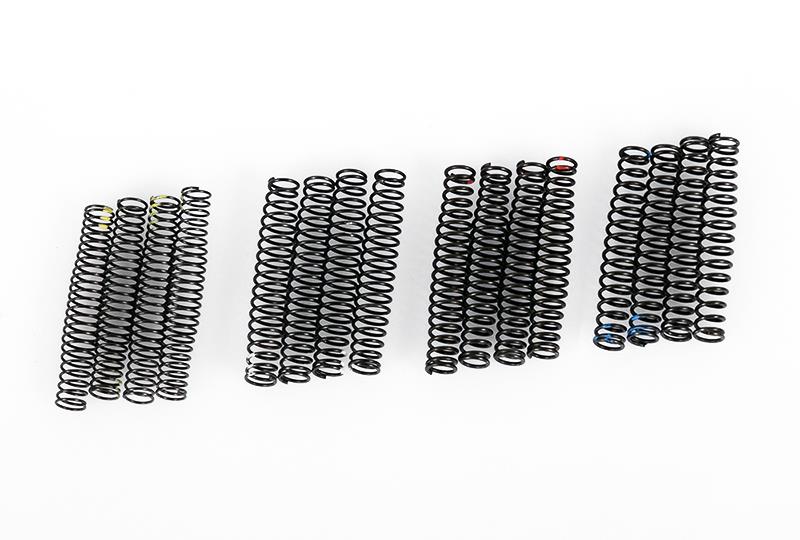 RC4WD Internal Springs for ARB and Superlift 90mm Shocks (Z-S1181)