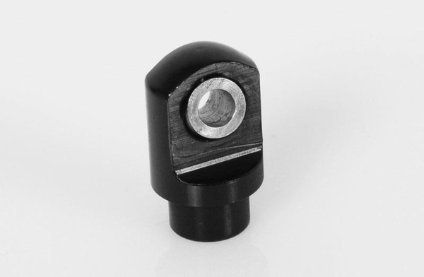 RC4WD Shock Ball End for Bottom of Rock Krawler RRD Shock (Z-S1186)