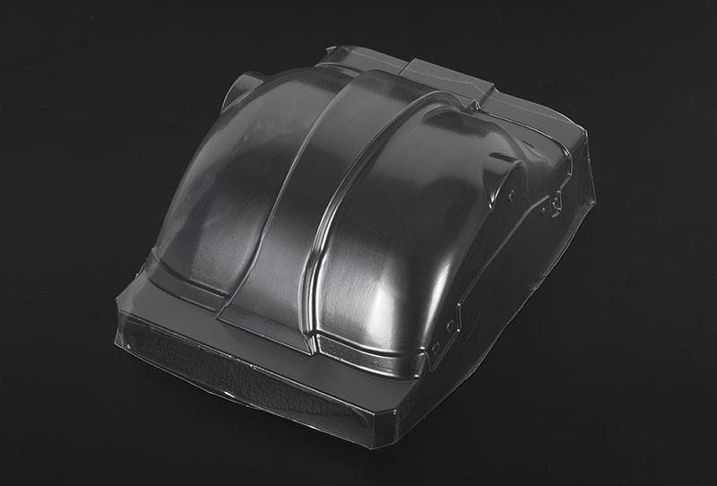 RC4WD Front Inner Fender Set for Mojave / Hilux Body (Z-S1192)