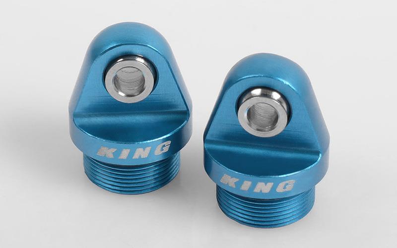 RC4WD Shock Cap for Top of King Offroad Shocks (Z-S1280)