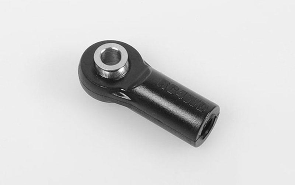 RC4WD M3/M4 Plastic Short Rod Ends (20) (Z-S1378)