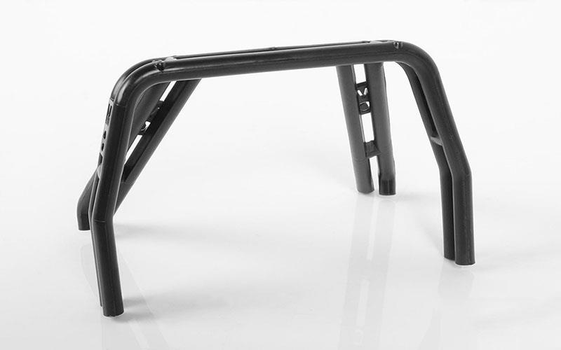RC4WD Marlin Crawler Roll Bar for Mojave Body (Z-S1478)