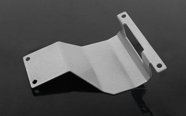 RC4WD Skid Plate for Trail Finder 2 V8/R4 (Z-S1488)