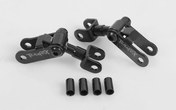 RC4WD Teraflex Revolver Shackle (Z-S1594)