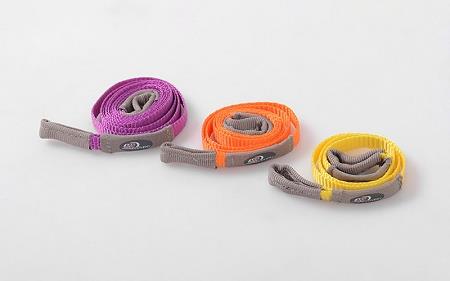 RC4WD ARB Winch Strap Set (Z-S1618)