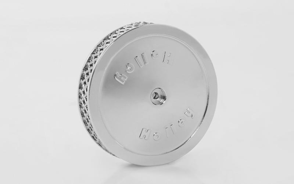RC4WD HolleyÆ V8 Air Cleaner (Z-S1662)