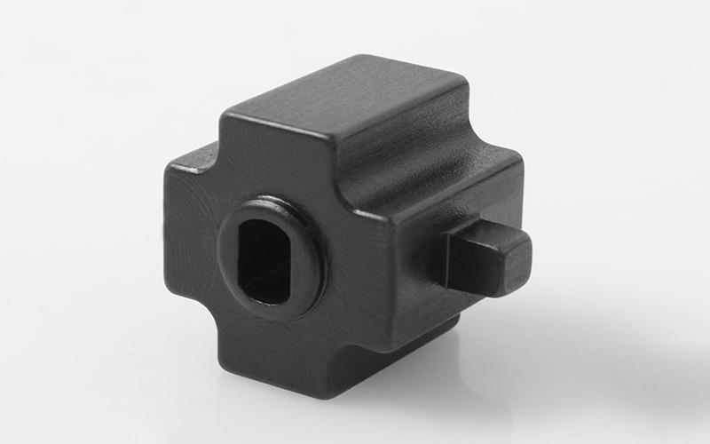 RC4WD Heavy Duty Differential Locker (Z-S1682)