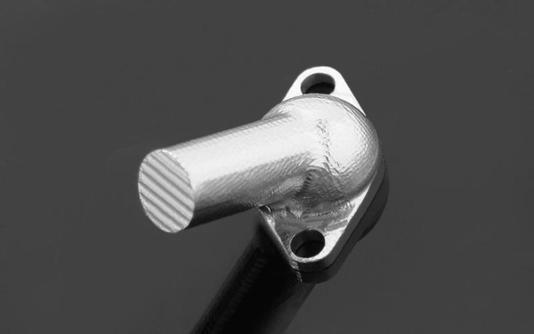 RC4WD Thermostat Housing for V8 Motor (Z-S1739)