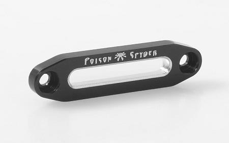 RC4WD Poison Spyder Fairlead for Warn 8274 Winch (Z-S1761)