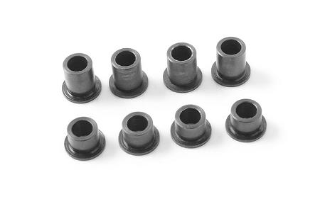RC4WD Knuckle Bushings for Yota II Axle (8) (Z-S1784)