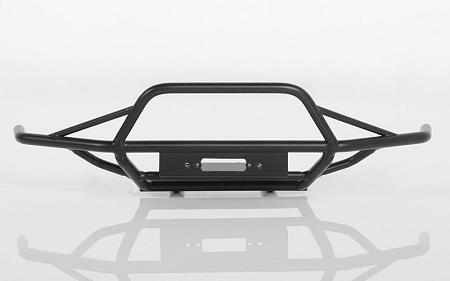 RC4WD Marlin Crawler Front Winch Bumper w/Stinger for Trail Finder 2 (Z-S1789)
