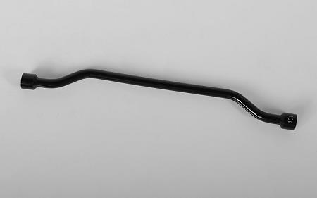 RC4WD Drag Link for Yota II (101mm / 3.98in) (Z-S1836)