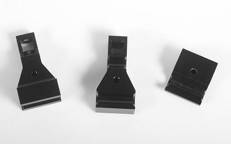 RC4WD Trailer Hitch for Baja Rey (Z-S1837)