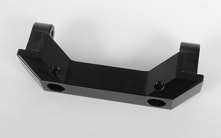 RC4WD Aluminum Front Bumper Mount Conversion for Traxxas TRX-4 (Z-S1840)
