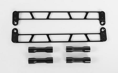 RC4WD Mojave Body Lift Kit for Trail Finder 2 LWB (Z-S1869)