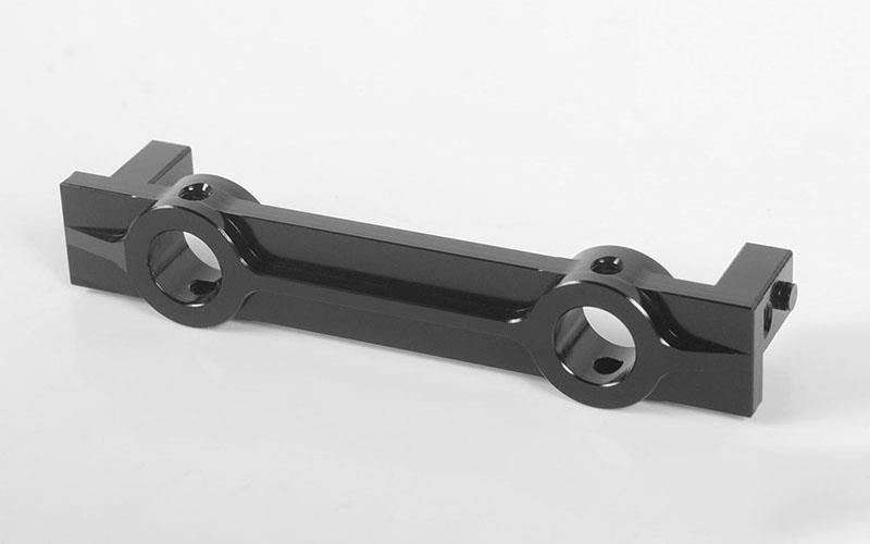 RC4WD Front and Rear Bumper Mount for ECX Barrage (Z-S1884)