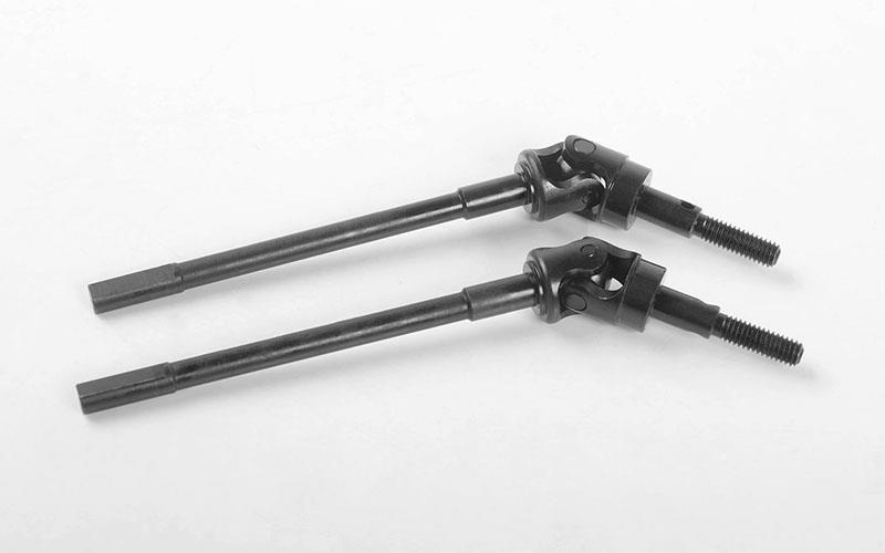RC4WD XVD Universal Set for SCX10 II AR44 Axles (Z-S1928)