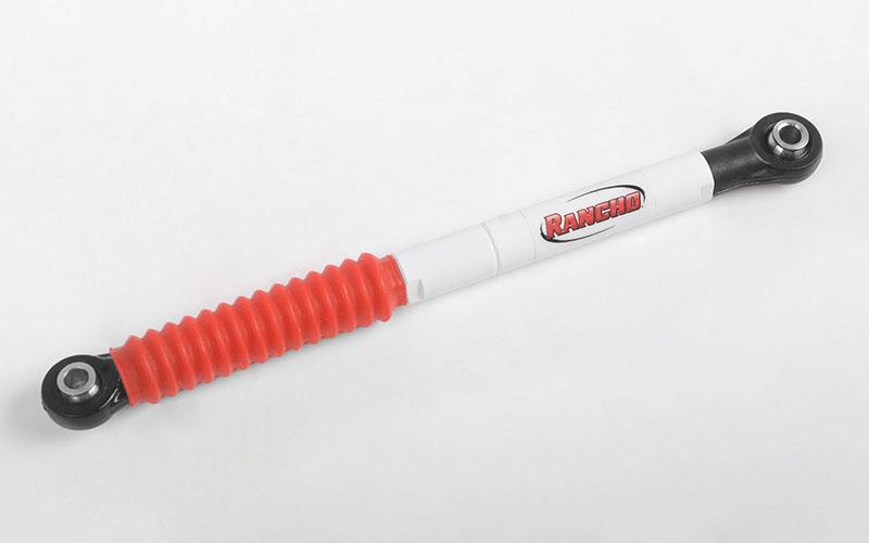 RC4WD Rancho Adjustable Steering Stabilizer (70-100mm) (Z-S1949)
