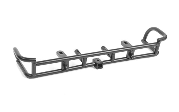 RC4WD Tough Armor Tube Rear Bumper for TF2 Blazer (Z-S1958)