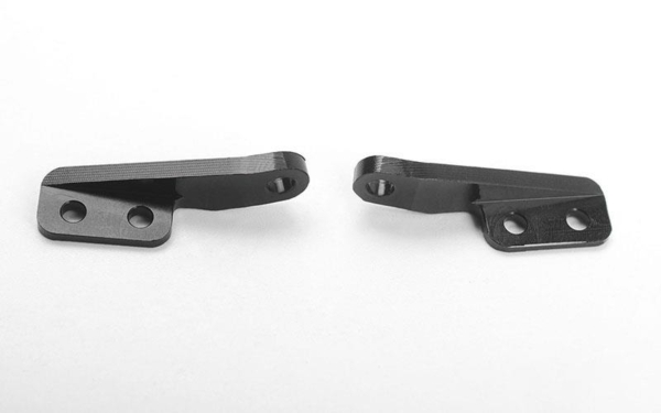 RC4WD Baja Designs Arc Series Light Bar (124mm) Mount for 1985 4Runner (Z-S1966)