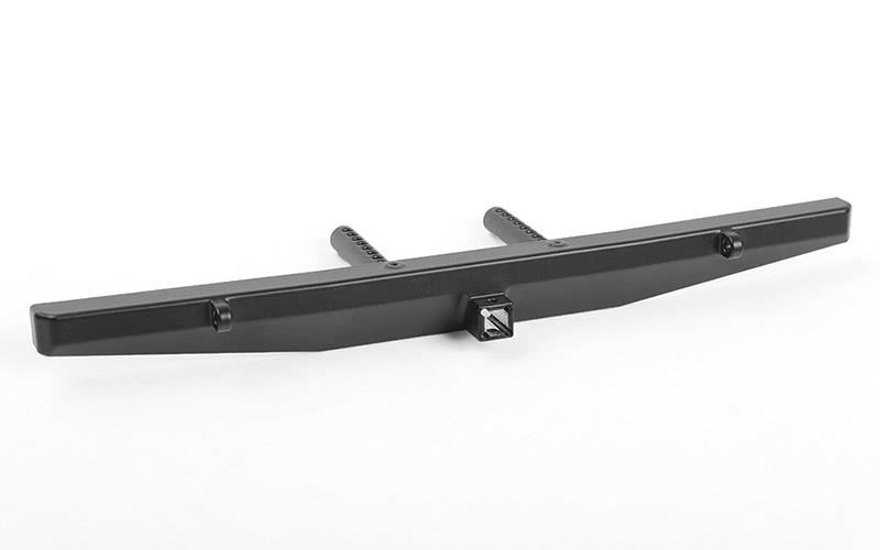 RC4WD Tough Armor Attack Rear Bumper for TRX-4 (Z-S1989)