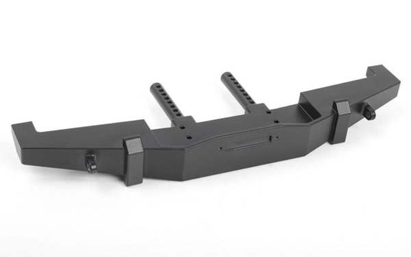 RC4WD Tough Armor Attack Front Bumper for Traxxas TRX-4 (Z-S1991)