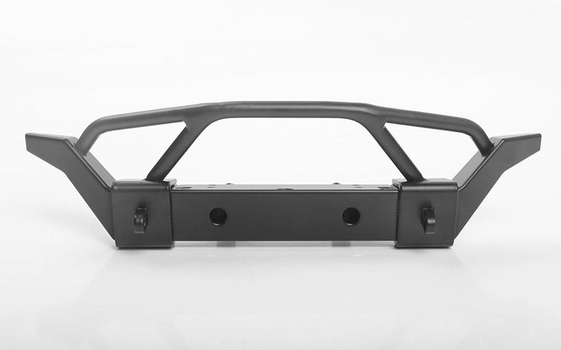 RC4WD Rampage Recovery Front Bumper for TRX-4 (Z-S1993)
