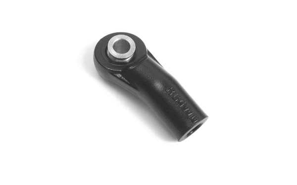 RC4WD Bent M3/M4 Plastic Rod Ends (Z-S1994)