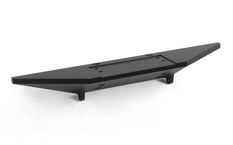 RC4WD Tough Armor High Clearance Winch Bumper (Z-S2050)