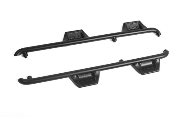 RC4WD N-Fab Nerf Side Steps for Cross Country Off-Road Chassis (Z-S2056)