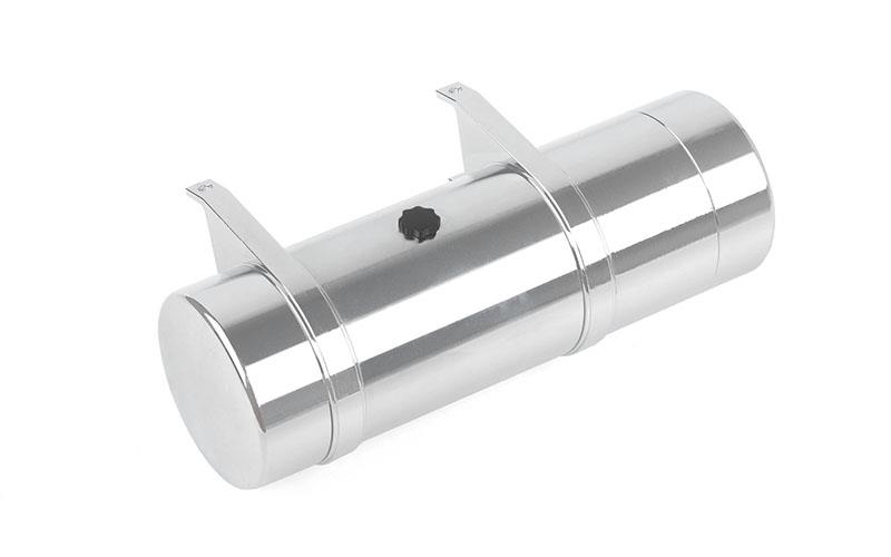 RC4WD Variable Length CNC Fuel Tanks for Tamiya 1/14 King / Grand Hauler (Z-S2148)