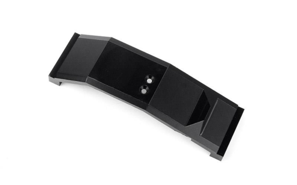 RC4WD Low Profile Delrin Chassis Skid Plate for Trail Finder 3 (Z-S2168)